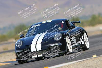 media/Oct-21-2023-PCA San Diego (CVR) (Sat) [[fa6e4d687e]]/4-Yellow/Session 3 (Turn 14)/